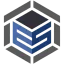 eternityservers.net favicon