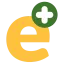 eunica.it favicon