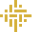 execierge.com favicon