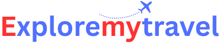 exploremytravel.com favicon