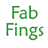 Fabfings favicon