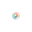 fabienmalgrand.com favicon