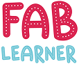 fablearner.com favicon