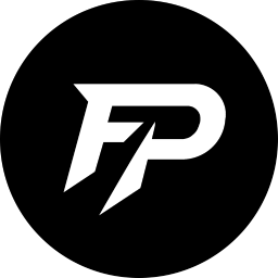 fairplay.video favicon