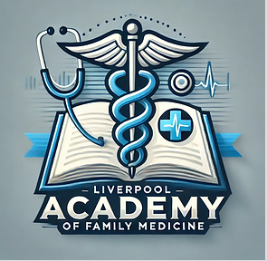 familymedacademy.com favicon