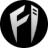 fanghosting.com favicon