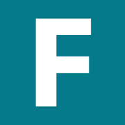 farber.ca favicon