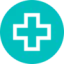 farmacia-rimini.it favicon