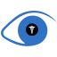 favamariaeyecare.com favicon