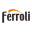 ferroli.co.uk favicon