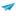ferryadvice.com favicon