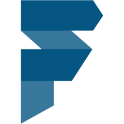 financialleasezzp.nl favicon