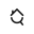 findrealestate.nl favicon