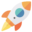 first4finance.uk favicon
