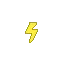 flashyminers.com favicon