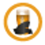 flixbrewhouse.com favicon