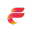 floclick.com favicon