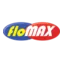 flomax.ie favicon