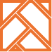 floory.nl favicon