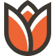 flowersin4hours.com favicon