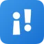 fluencia.com favicon
