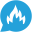 fonky.nl favicon