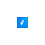 formabel.be favicon