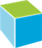 fototapete.ch favicon