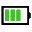 fr-batterie.com favicon