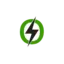 frabco.com favicon
