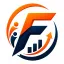 freelancerforseo.in favicon