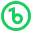 fridgebeats.com favicon