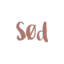frusoed.dk favicon