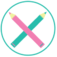 fsedu.com.au favicon