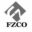 fzcoltd.com favicon