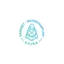 gabinetlajka.pl favicon