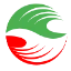 gain-assets.com favicon