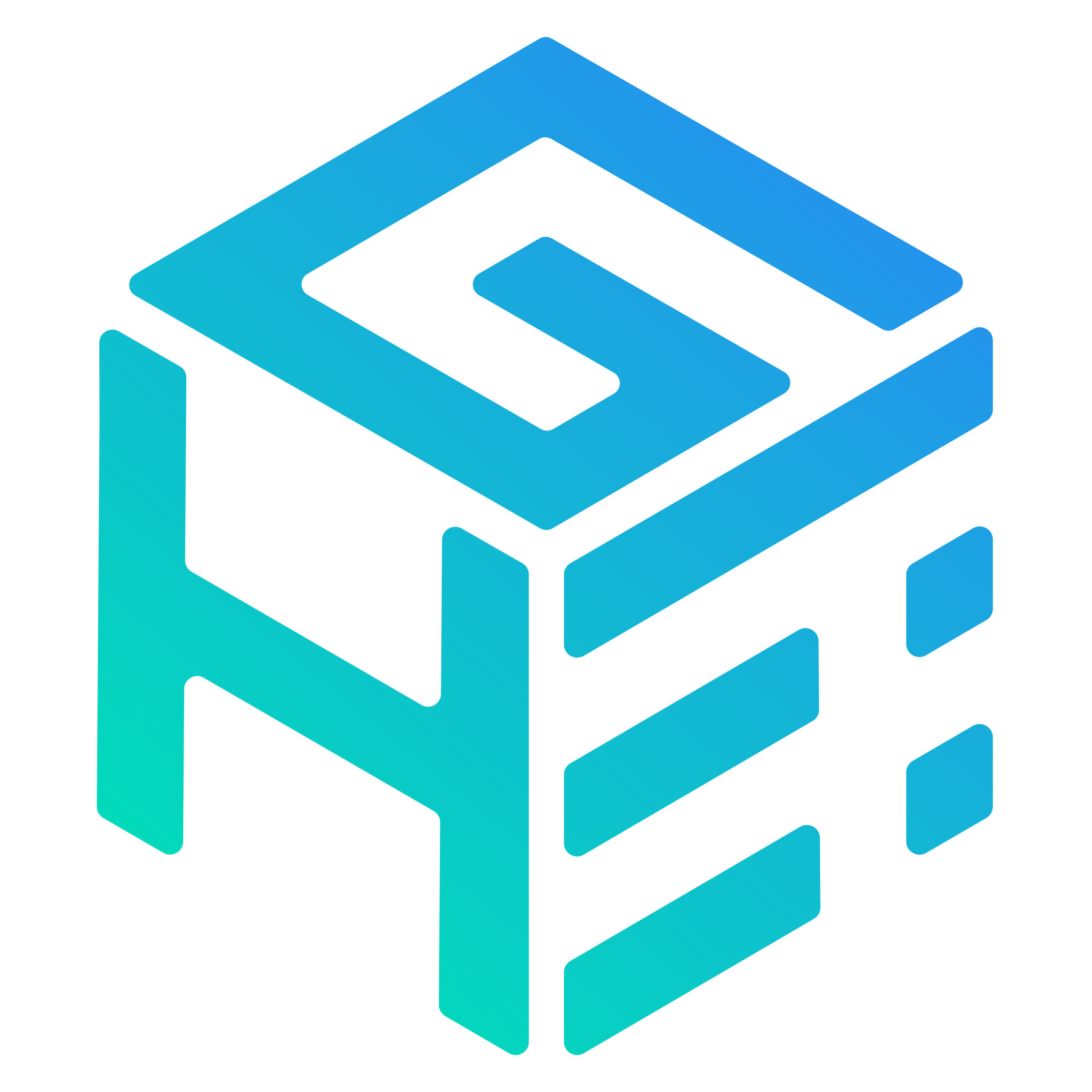 game-host.pl favicon