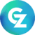 gamoniz.com favicon
