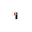 gardenitems.co.uk favicon