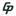 gardenpleasure.co.uk favicon
