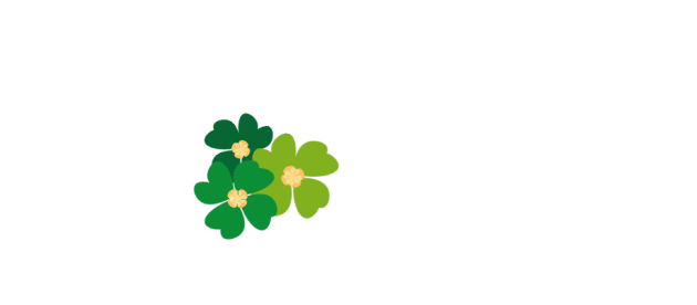 garthwaitenurseries.co.uk favicon