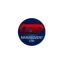 gbparking.uk favicon