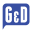 georgedragon.com favicon