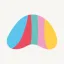 getetz.com favicon