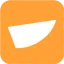 getladda.com favicon