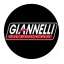 giannelli.com favicon