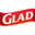 glad.com favicon