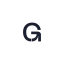 glanceable.io favicon