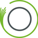 glasfaser-direkt.de favicon